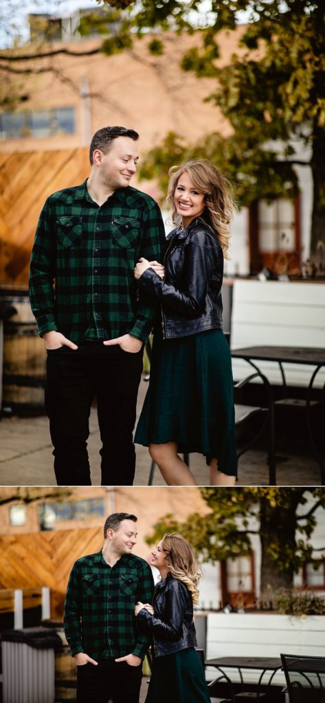 Louisville Colorado Engagement Photographer, Boulder Colorado Engagement Photographer, Downtown Louisville Engagement Pictures, Engagement Photographer Louisville, Engagement Photography Boulder, Engagement Photography Colorado, Colorado Engagement Photographer, Denver Engagement Photographer, Denver Engagement Photography, Engagement Photographer Denver, Engagement Photography Denver, Engagement Photography Boulder, Colorado Fall Engagement Photos, Colorado Wedding Photographer