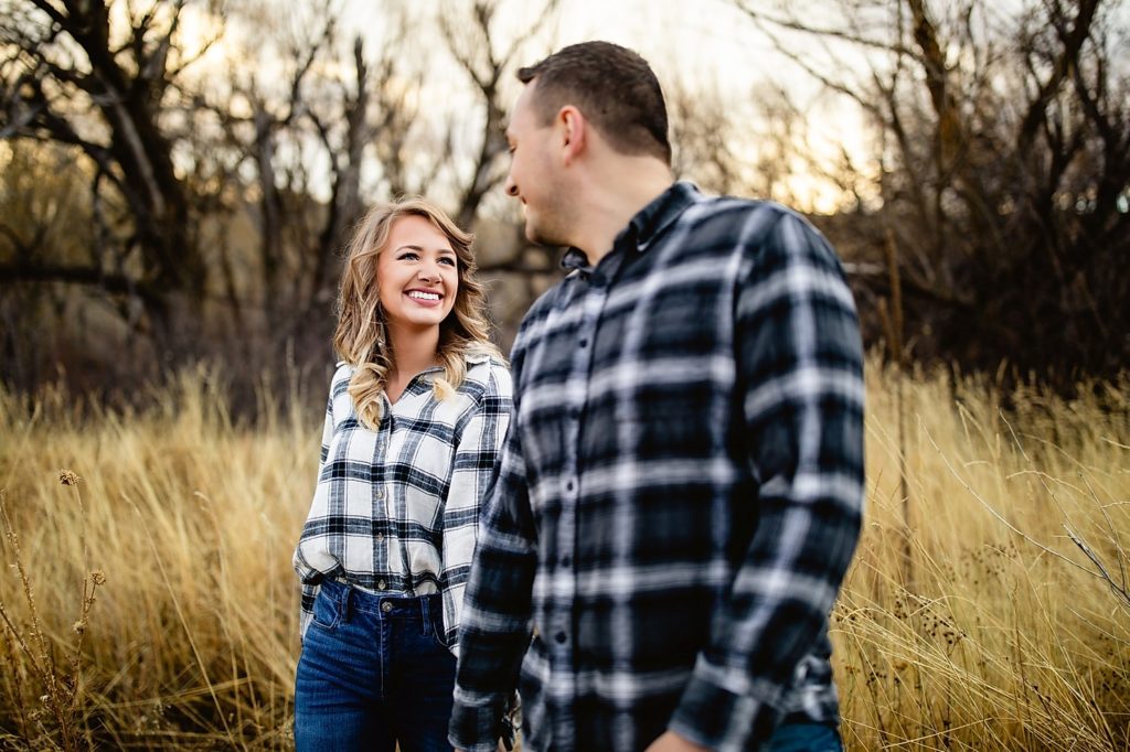 Louisville Colorado Engagement Photographer, Boulder Colorado Engagement Photographer, Downtown Louisville Engagement Pictures, Engagement Photographer Louisville, Engagement Photography Boulder, Engagement Photography Colorado, Colorado Engagement Photographer, Denver Engagement Photographer, Denver Engagement Photography, Engagement Photographer Denver, Engagement Photography Denver, Engagement Photography Boulder, Colorado Fall Engagement Photos, Colorado Wedding Photographer