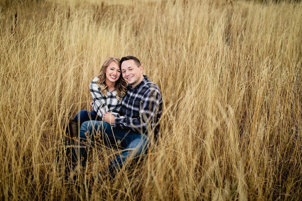 Louisville Colorado Engagement Photographer, Boulder Colorado Engagement Photographer, Downtown Louisville Engagement Pictures, Engagement Photographer Louisville, Engagement Photography Boulder, Engagement Photography Colorado, Colorado Engagement Photographer, Denver Engagement Photographer, Denver Engagement Photography, Engagement Photographer Denver, Engagement Photography Denver, Engagement Photography Boulder, Colorado Fall Engagement Photos, Colorado Wedding Photographer