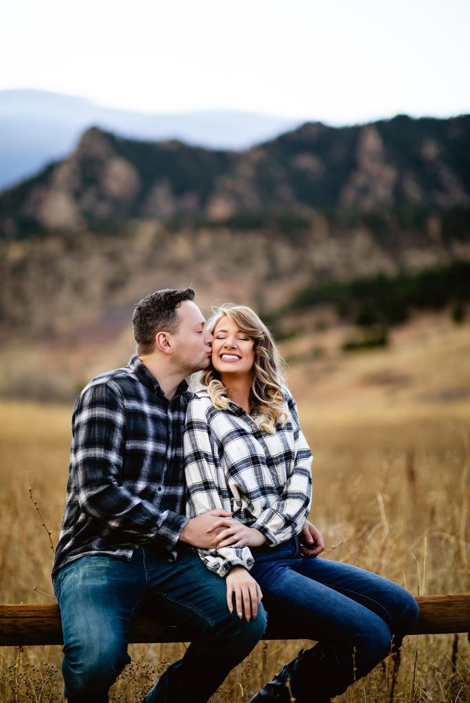 Louisville Colorado Engagement Photographer, Boulder Colorado Engagement Photographer, Downtown Louisville Engagement Pictures, Engagement Photographer Louisville, Engagement Photography Boulder, Engagement Photography Colorado, Colorado Engagement Photographer, Denver Engagement Photographer, Denver Engagement Photography, Engagement Photographer Denver, Engagement Photography Denver, Engagement Photography Boulder, Colorado Fall Engagement Photos, Colorado Wedding Photographer