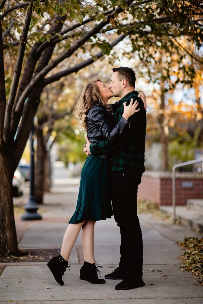 Louisville Colorado Engagement Photographer, Boulder Colorado Engagement Photographer, Downtown Louisville Engagement Pictures, Engagement Photographer Louisville, Engagement Photography Boulder, Engagement Photography Colorado, Colorado Engagement Photographer, Denver Engagement Photographer, Denver Engagement Photography, Engagement Photographer Denver, Engagement Photography Denver, Engagement Photography Boulder, Colorado Fall Engagement Photos, Colorado Wedding Photographer
