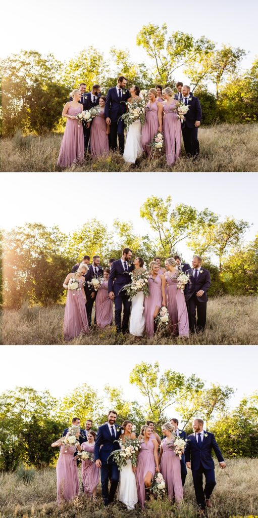 Colorado Wedding, Lyons Colorado Wedding, Colorado Wedding Photographer, Colorado Farmhouse Wedding, Northern Colorado Wedding Photographer, Northern Colorado Wedding, Greeley Wedding, Greeley Wedding Photographer, Fort Collins Wedding, Fort Collins Wedding Photographer, Denver Wedding, Denver Wedding Photographer, Boulder Wedding, Boulder Wedding Photographer, Elizabeth Wedding, Elizabeth Wedding Photographer, Loveland Wedding Photographer, Colorado Country Wedding, NoCo Farm Wedding