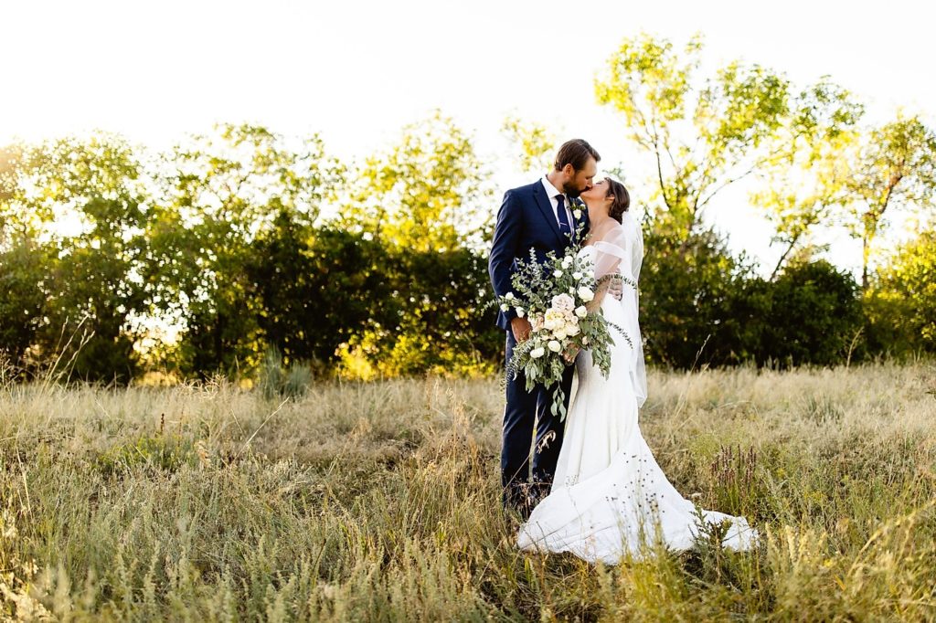 Colorado Wedding, Lyons Colorado Wedding, Colorado Wedding Photographer, Colorado Farmhouse Wedding, Northern Colorado Wedding Photographer, Northern Colorado Wedding, Greeley Wedding, Greeley Wedding Photographer, Fort Collins Wedding, Fort Collins Wedding Photographer, Denver Wedding, Denver Wedding Photographer, Boulder Wedding, Boulder Wedding Photographer, Elizabeth Wedding, Elizabeth Wedding Photographer, Loveland Wedding Photographer, Colorado Country Wedding, NoCo Farm Wedding