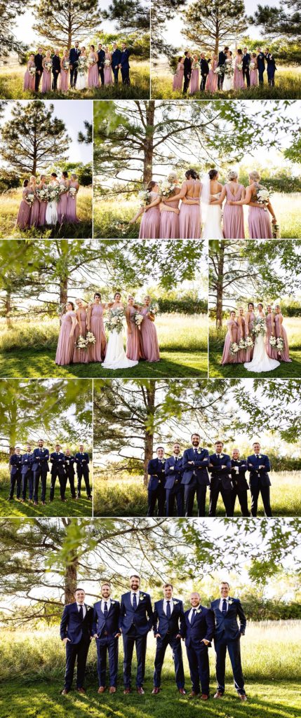 Colorado Wedding, Lyons Colorado Wedding, Colorado Wedding Photographer, Colorado Farmhouse Wedding, Northern Colorado Wedding Photographer, Northern Colorado Wedding, Greeley Wedding, Greeley Wedding Photographer, Fort Collins Wedding, Fort Collins Wedding Photographer, Denver Wedding, Denver Wedding Photographer, Boulder Wedding, Boulder Wedding Photographer, Elizabeth Wedding, Elizabeth Wedding Photographer, Loveland Wedding Photographer, Colorado Country Wedding, NoCo Farm Wedding