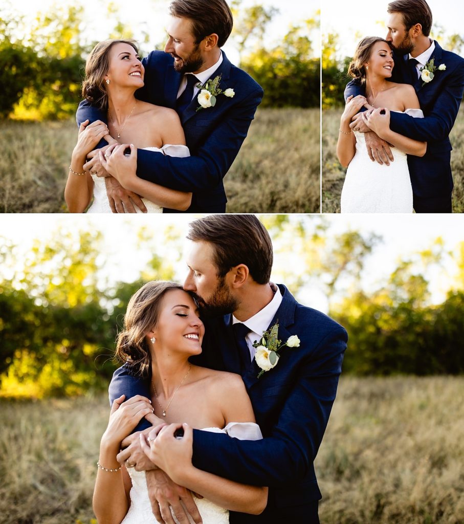 Colorado Wedding, Lyons Colorado Wedding, Colorado Wedding Photographer, Colorado Farmhouse Wedding, Northern Colorado Wedding Photographer, Northern Colorado Wedding, Greeley Wedding, Greeley Wedding Photographer, Fort Collins Wedding, Fort Collins Wedding Photographer, Denver Wedding, Denver Wedding Photographer, Boulder Wedding, Boulder Wedding Photographer, Elizabeth Wedding, Elizabeth Wedding Photographer, Loveland Wedding Photographer, Colorado Country Wedding, NoCo Farm Wedding