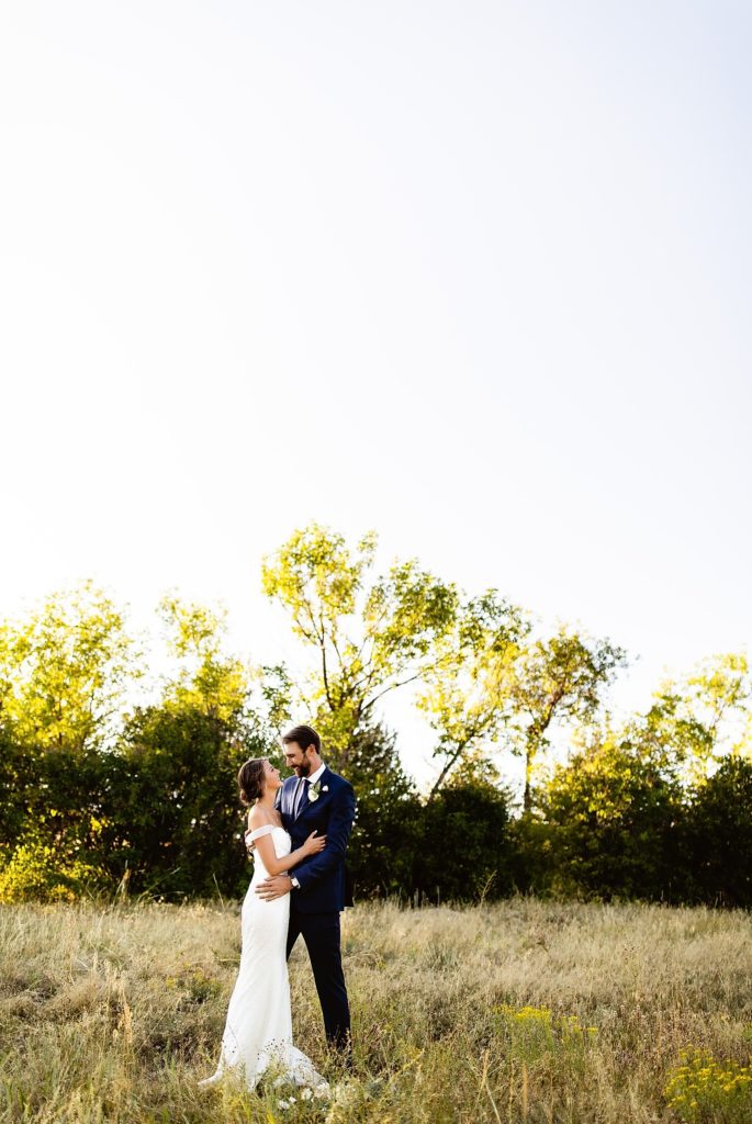 Colorado Wedding, Lyons Colorado Wedding, Colorado Wedding Photographer, Colorado Farmhouse Wedding, Northern Colorado Wedding Photographer, Northern Colorado Wedding, Greeley Wedding, Greeley Wedding Photographer, Fort Collins Wedding, Fort Collins Wedding Photographer, Denver Wedding, Denver Wedding Photographer, Boulder Wedding, Boulder Wedding Photographer, Elizabeth Wedding, Elizabeth Wedding Photographer, Loveland Wedding Photographer, Colorado Country Wedding, NoCo Farm Wedding