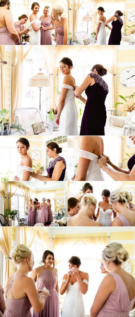 Colorado Wedding, Lyons Colorado Wedding, Colorado Wedding Photographer, Colorado Farmhouse Wedding, Northern Colorado Wedding Photographer, Northern Colorado Wedding, Greeley Wedding, Greeley Wedding Photographer, Fort Collins Wedding, Fort Collins Wedding Photographer, Denver Wedding, Denver Wedding Photographer, Boulder Wedding, Boulder Wedding Photographer, Elizabeth Wedding, Elizabeth Wedding Photographer, Loveland Wedding Photographer, Colorado Country Wedding, NoCo Farm Wedding