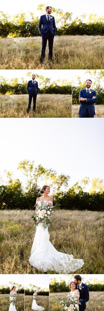 Colorado Wedding, Lyons Colorado Wedding, Colorado Wedding Photographer, Colorado Farmhouse Wedding, Northern Colorado Wedding Photographer, Northern Colorado Wedding, Greeley Wedding, Greeley Wedding Photographer, Fort Collins Wedding, Fort Collins Wedding Photographer, Denver Wedding, Denver Wedding Photographer, Boulder Wedding, Boulder Wedding Photographer, Elizabeth Wedding, Elizabeth Wedding Photographer, Loveland Wedding Photographer, Colorado Country Wedding, NoCo Farm Wedding