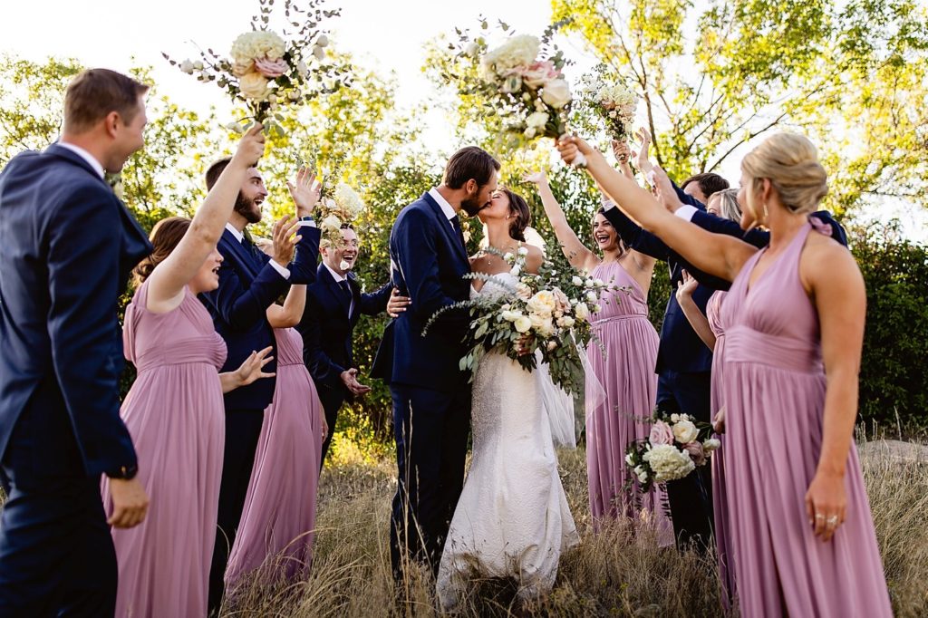 Colorado Wedding, Lyons Colorado Wedding, Colorado Wedding Photographer, Colorado Farmhouse Wedding, Northern Colorado Wedding Photographer, Northern Colorado Wedding, Greeley Wedding, Greeley Wedding Photographer, Fort Collins Wedding, Fort Collins Wedding Photographer, Denver Wedding, Denver Wedding Photographer, Boulder Wedding, Boulder Wedding Photographer, Elizabeth Wedding, Elizabeth Wedding Photographer, Loveland Wedding Photographer, Colorado Country Wedding, NoCo Farm Wedding