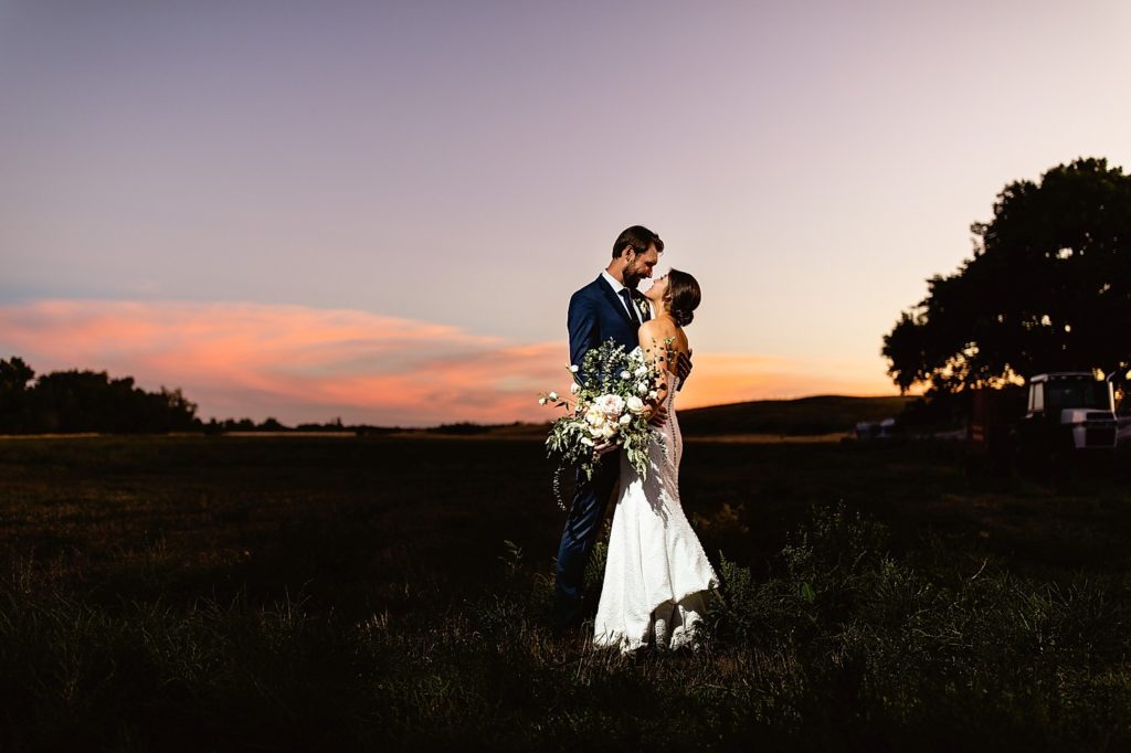 Colorado Wedding, Lyons Colorado Wedding, Colorado Wedding Photographer, Colorado Farmhouse Wedding, Northern Colorado Wedding Photographer, Northern Colorado Wedding, Greeley Wedding, Greeley Wedding Photographer, Fort Collins Wedding, Fort Collins Wedding Photographer, Denver Wedding, Denver Wedding Photographer, Boulder Wedding, Boulder Wedding Photographer, Elizabeth Wedding, Elizabeth Wedding Photographer, Loveland Wedding Photographer, Colorado Country Wedding, NoCo Farm Wedding