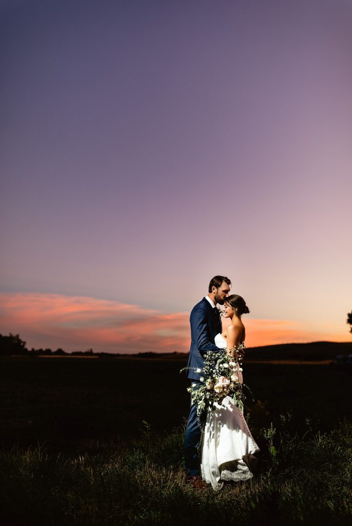 Colorado Wedding, Lyons Colorado Wedding, Colorado Wedding Photographer, Colorado Farmhouse Wedding, Northern Colorado Wedding Photographer, Northern Colorado Wedding, Greeley Wedding, Greeley Wedding Photographer, Fort Collins Wedding, Fort Collins Wedding Photographer, Denver Wedding, Denver Wedding Photographer, Boulder Wedding, Boulder Wedding Photographer, Elizabeth Wedding, Elizabeth Wedding Photographer, Loveland Wedding Photographer, Colorado Country Wedding, NoCo Farm Wedding