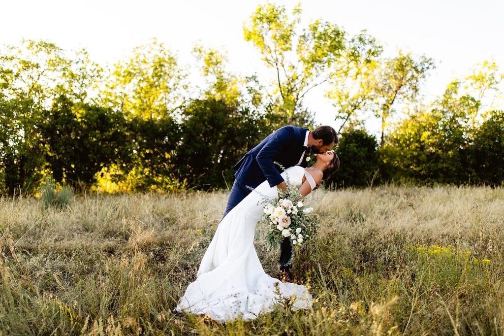 Colorado Wedding, Lyons Colorado Wedding, Colorado Wedding Photographer, Colorado Farmhouse Wedding, Northern Colorado Wedding Photographer, Northern Colorado Wedding, Greeley Wedding, Greeley Wedding Photographer, Fort Collins Wedding, Fort Collins Wedding Photographer, Denver Wedding, Denver Wedding Photographer, Boulder Wedding, Boulder Wedding Photographer, Elizabeth Wedding, Elizabeth Wedding Photographer, Loveland Wedding Photographer, Colorado Country Wedding, NoCo Farm Wedding