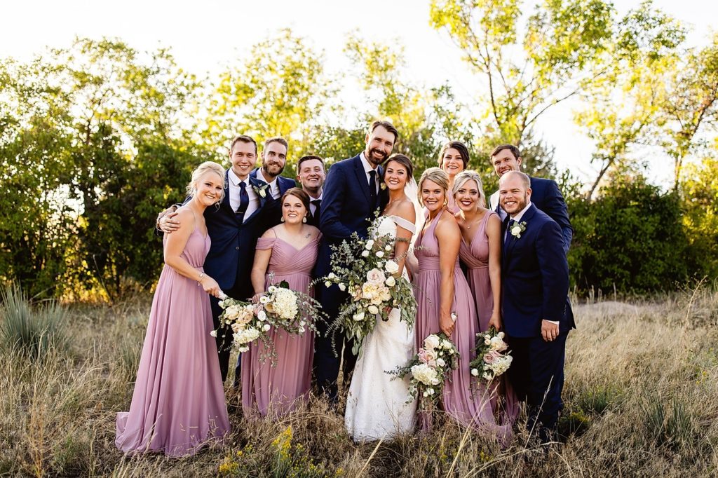 Colorado Wedding, Lyons Colorado Wedding, Colorado Wedding Photographer, Colorado Farmhouse Wedding, Northern Colorado Wedding Photographer, Northern Colorado Wedding, Greeley Wedding, Greeley Wedding Photographer, Fort Collins Wedding, Fort Collins Wedding Photographer, Denver Wedding, Denver Wedding Photographer, Boulder Wedding, Boulder Wedding Photographer, Elizabeth Wedding, Elizabeth Wedding Photographer, Loveland Wedding Photographer, Colorado Country Wedding, NoCo Farm Wedding