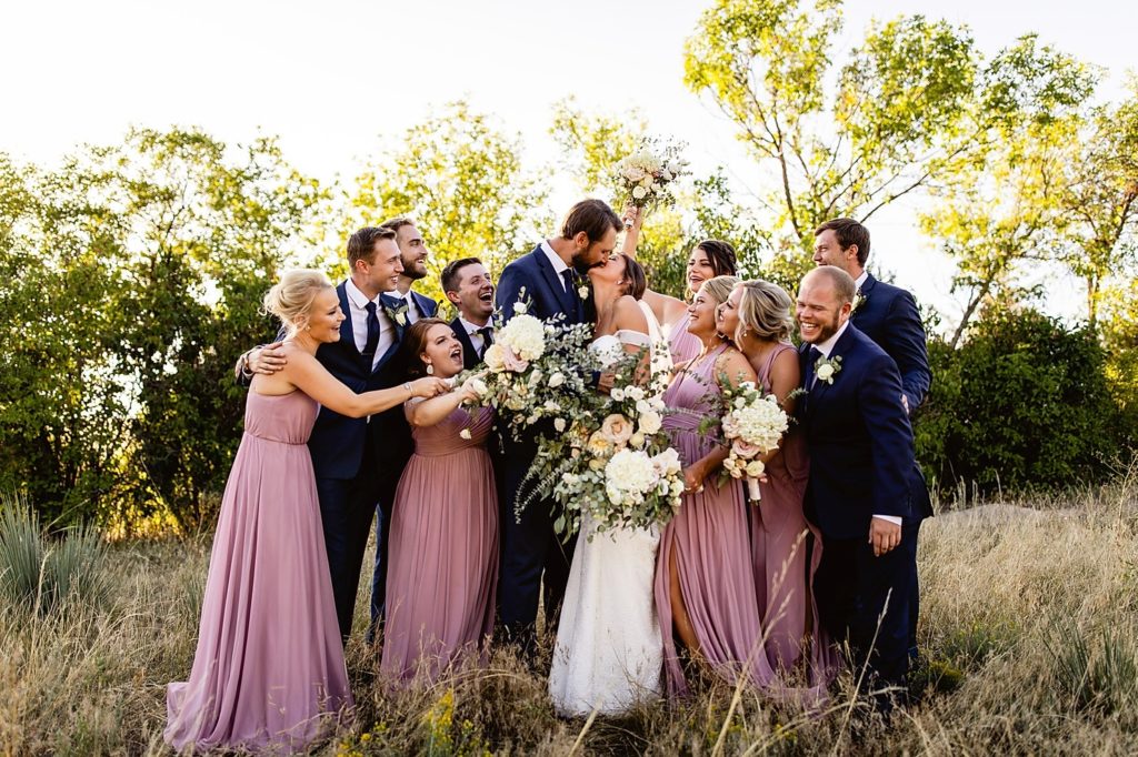 Colorado Wedding, Lyons Colorado Wedding, Colorado Wedding Photographer, Colorado Farmhouse Wedding, Northern Colorado Wedding Photographer, Northern Colorado Wedding, Greeley Wedding, Greeley Wedding Photographer, Fort Collins Wedding, Fort Collins Wedding Photographer, Denver Wedding, Denver Wedding Photographer, Boulder Wedding, Boulder Wedding Photographer, Elizabeth Wedding, Elizabeth Wedding Photographer, Loveland Wedding Photographer, Colorado Country Wedding, NoCo Farm Wedding