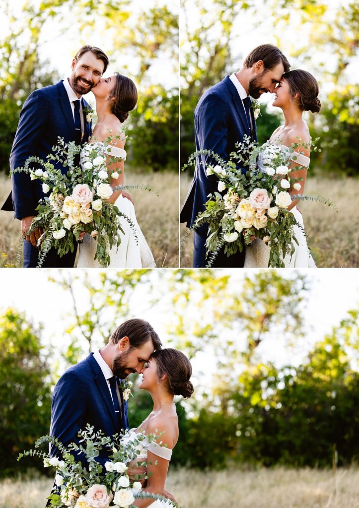 Colorado Wedding, Lyons Colorado Wedding, Colorado Wedding Photographer, Colorado Farmhouse Wedding, Northern Colorado Wedding Photographer, Northern Colorado Wedding, Greeley Wedding, Greeley Wedding Photographer, Fort Collins Wedding, Fort Collins Wedding Photographer, Denver Wedding, Denver Wedding Photographer, Boulder Wedding, Boulder Wedding Photographer, Elizabeth Wedding, Elizabeth Wedding Photographer, Loveland Wedding Photographer, Colorado Country Wedding, NoCo Farm Wedding