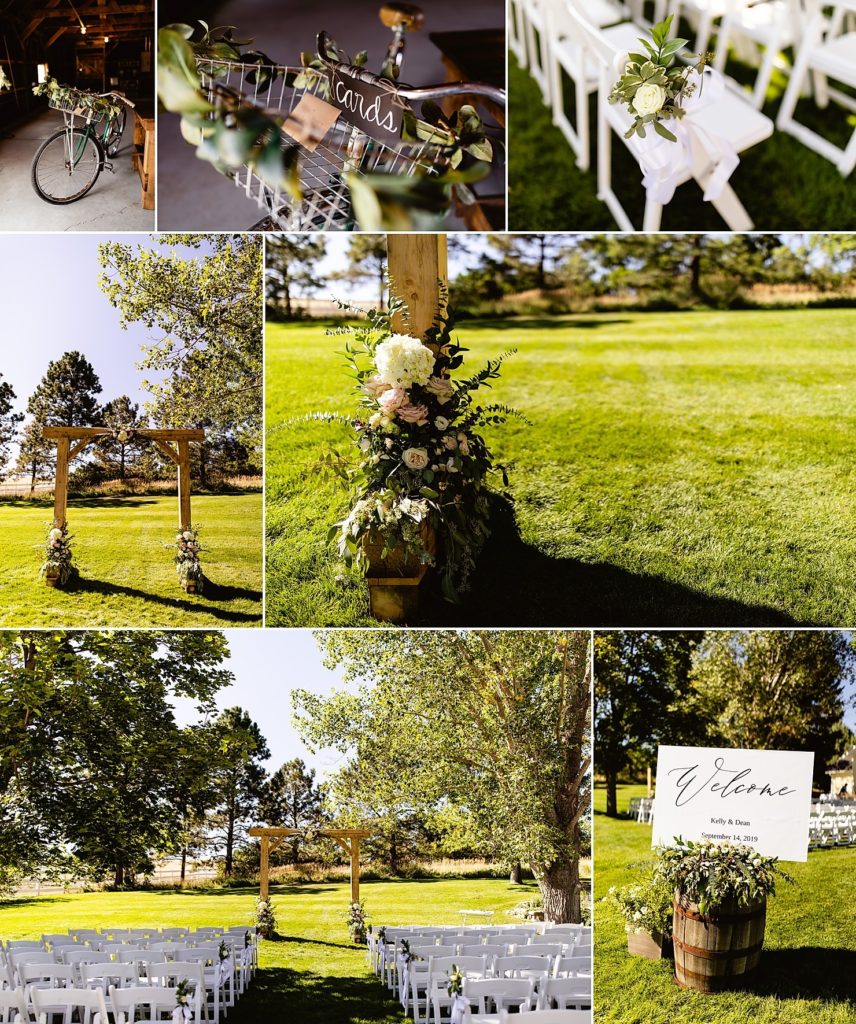 Colorado Wedding, Lyons Colorado Wedding, Colorado Wedding Photographer, Colorado Farmhouse Wedding, Northern Colorado Wedding Photographer, Northern Colorado Wedding, Greeley Wedding, Greeley Wedding Photographer, Fort Collins Wedding, Fort Collins Wedding Photographer, Denver Wedding, Denver Wedding Photographer, Boulder Wedding, Boulder Wedding Photographer, Elizabeth Wedding, Elizabeth Wedding Photographer, Loveland Wedding Photographer, Colorado Country Wedding, NoCo Farm Wedding