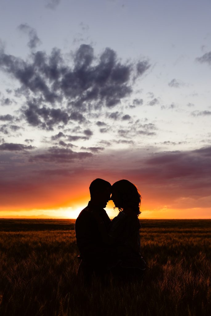 Colorado Engagement Photographer, Colorado Wedding Photographer, Colorado Farm Engagement Photographer, Colorado Farm Wedding Photographer, Keenesburg Wedding Photographer, Keenesburg Engagement Photographer, Colorado Wheat Harvest Engagement Photographer, Engagement Photos in Colorado Fields, Colorado Country Engagement Photographer, Brush Engagement Photographer, Brush Wedding Photographer, Bennett Wedding Photographer, Bennett Engagement Photographer, Denver Engagement Photographer