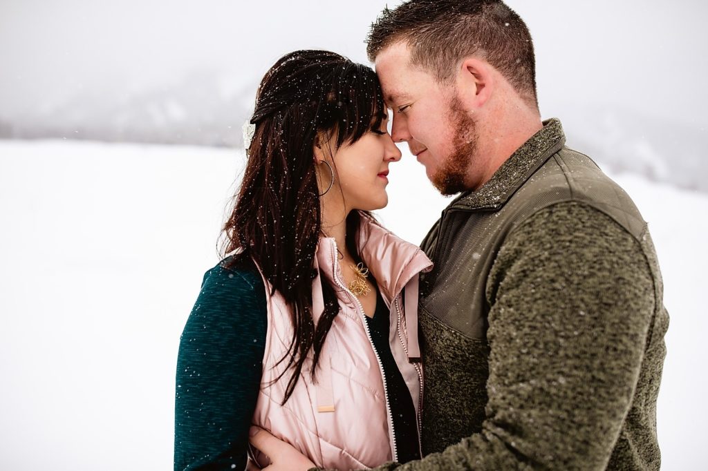 Boulder engagement portraits, Colorado Winter Engagement pictures, Colorado Engagement Photos, Boulder Engagement Photography, Engagement Photos Mountains Winter Colorado, Colorado Mountain Engagement Pictures, Colorado Mountain Engagement Photos, Colorado Flatirons Engagement, Chautauqua Park Engagement Pictures, Boulder Wedding Photographer, Denver Wedding, Denver Wedding Photography, Denver Engagement Photographer, Boulder Engagement Photos, Engagement Photos Boulder, Colorado Engagement