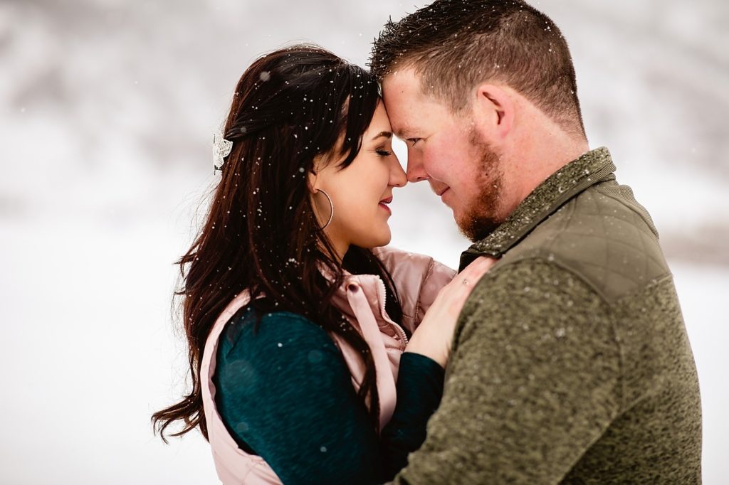 Boulder engagement portraits, Colorado Winter Engagement pictures, Colorado Engagement Photos, Boulder Engagement Photography, Engagement Photos Mountains Winter Colorado, Colorado Mountain Engagement Pictures, Colorado Mountain Engagement Photos, Colorado Flatirons Engagement, Chautauqua Park Engagement Pictures, Boulder Wedding Photographer, Denver Wedding, Denver Wedding Photography, Denver Engagement Photographer, Boulder Engagement Photos, Engagement Photos Boulder, Colorado Engagement