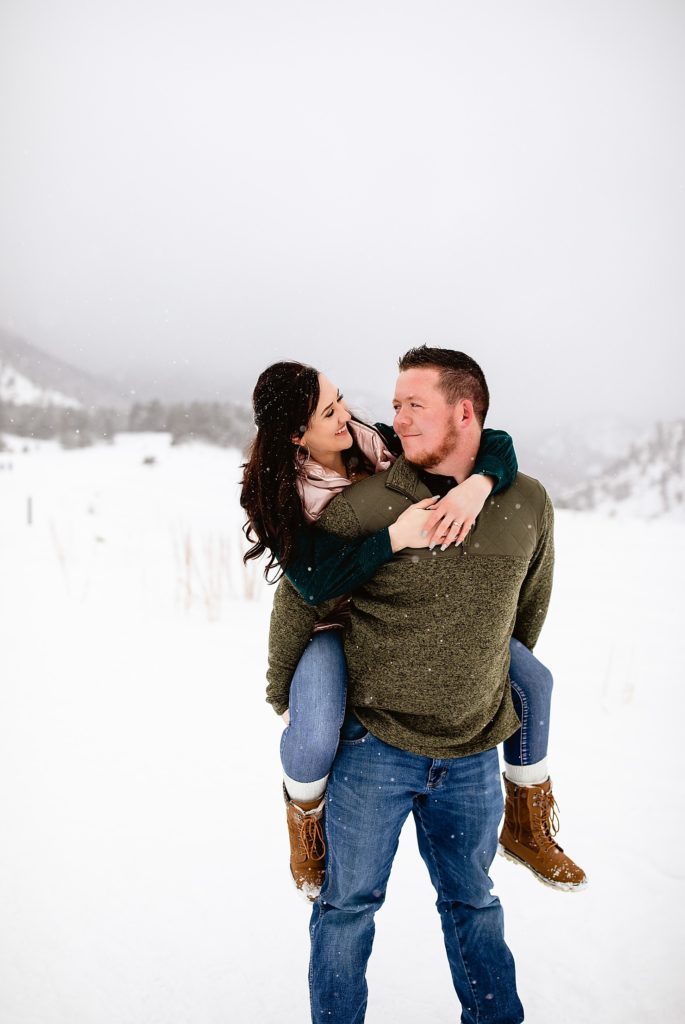 Boulder engagement portraits, Colorado Winter Engagement pictures, Colorado Engagement Photos, Boulder Engagement Photography, Engagement Photos Mountains Winter Colorado, Colorado Mountain Engagement Pictures, Colorado Mountain Engagement Photos, Colorado Flatirons Engagement, Chautauqua Park Engagement Pictures, Boulder Wedding Photographer, Denver Wedding, Denver Wedding Photography, Denver Engagement Photographer, Boulder Engagement Photos, Engagement Photos Boulder, Colorado Engagement