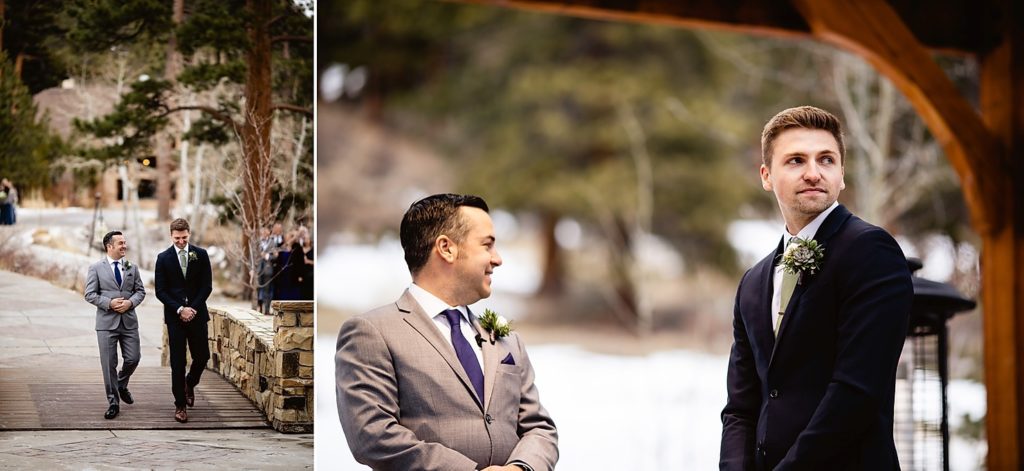 Della Terra Mountain Chateau, Estes Park Wedding Venue, Colorado Wedding Venues, Wedding Venue in Colorado, Wedding Venue in Estes Park, Estes Park Wedding Photographer, Estes Park Wedding, Estes Park Colorado Wedding, Colorado Mountain Wedding, Wedding at Estes Park Colorado, Della Terra Wedding, Della Terra Wedding Photographer, Wedding Photography at Della Terra, Della Terra Mountain Chateau Wedding, Wedding at Della Terra Mountain Chateau, Colorado Wedding Photographer, Estes Park Venue