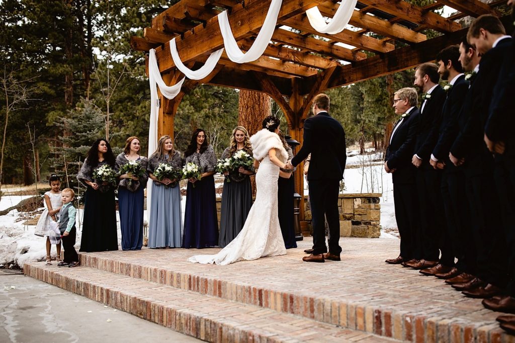 Della Terra Mountain Chateau, Estes Park Wedding Venue, Colorado Wedding Venues, Wedding Venue in Colorado, Wedding Venue in Estes Park, Estes Park Wedding Photographer, Estes Park Wedding, Estes Park Colorado Wedding, Colorado Mountain Wedding, Wedding at Estes Park Colorado, Della Terra Wedding, Della Terra Wedding Photographer, Wedding Photography at Della Terra, Della Terra Mountain Chateau Wedding, Wedding at Della Terra Mountain Chateau, Colorado Wedding Photographer, Estes Park Venue