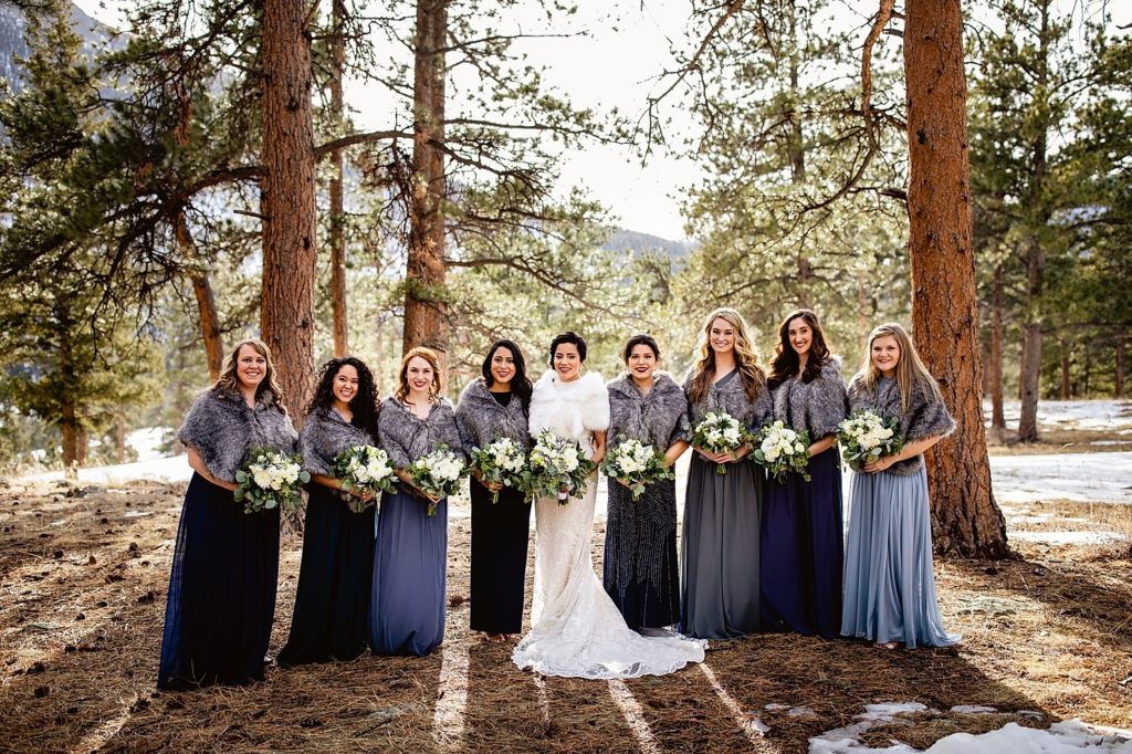 Della Terra Mountain Chateau, Estes Park Wedding Venue, Colorado Wedding Venues, Wedding Venue in Colorado, Wedding Venue in Estes Park, Estes Park Wedding Photographer, Estes Park Wedding, Estes Park Colorado Wedding, Colorado Mountain Wedding, Wedding at Estes Park Colorado, Della Terra Wedding, Della Terra Wedding Photographer, Wedding Photography at Della Terra, Della Terra Mountain Chateau Wedding, Wedding at Della Terra Mountain Chateau, Colorado Wedding Photographer, Estes Park Venue