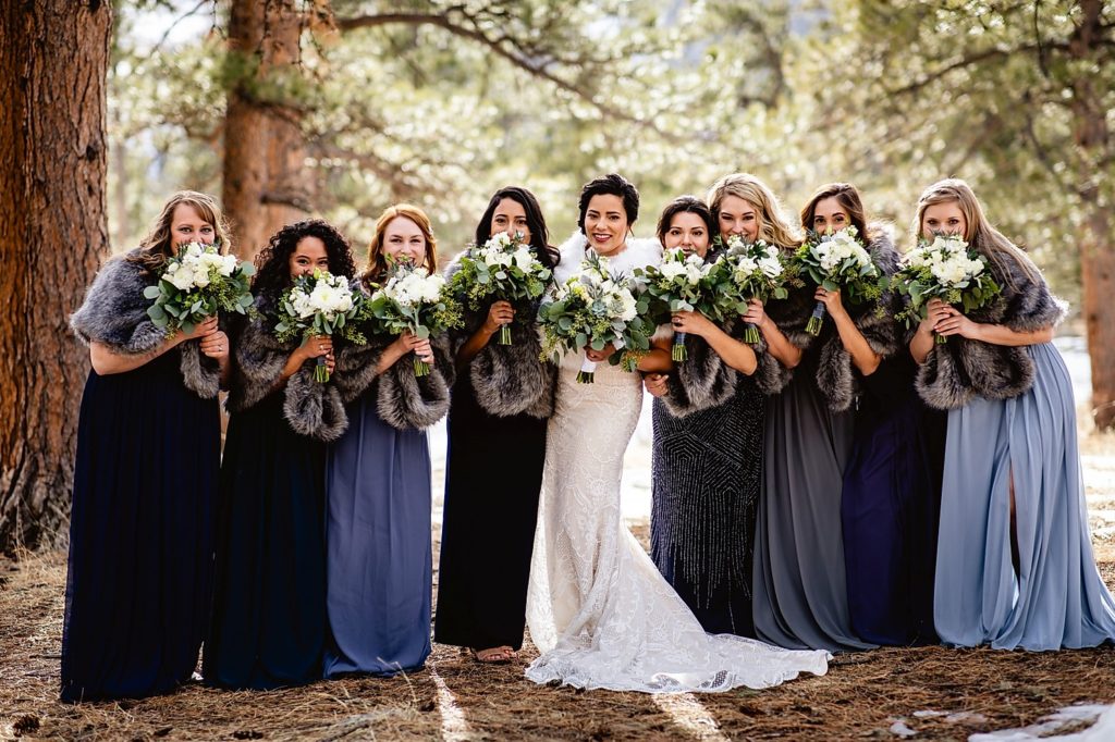 Della Terra Mountain Chateau, Estes Park Wedding Venue, Colorado Wedding Venues, Wedding Venue in Colorado, Wedding Venue in Estes Park, Estes Park Wedding Photographer, Estes Park Wedding, Estes Park Colorado Wedding, Colorado Mountain Wedding, Wedding at Estes Park Colorado, Della Terra Wedding, Della Terra Wedding Photographer, Wedding Photography at Della Terra, Della Terra Mountain Chateau Wedding, Wedding at Della Terra Mountain Chateau, Colorado Wedding Photographer, Estes Park Venue