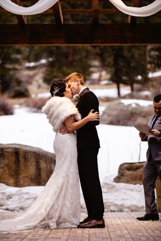 Della Terra Mountain Chateau, Estes Park Wedding Venue, Colorado Wedding Venues, Wedding Venue in Colorado, Wedding Venue in Estes Park, Estes Park Wedding Photographer, Estes Park Wedding, Estes Park Colorado Wedding, Colorado Mountain Wedding, Wedding at Estes Park Colorado, Della Terra Wedding, Della Terra Wedding Photographer, Wedding Photography at Della Terra, Della Terra Mountain Chateau Wedding, Wedding at Della Terra Mountain Chateau, Colorado Wedding Photographer, Estes Park Venue