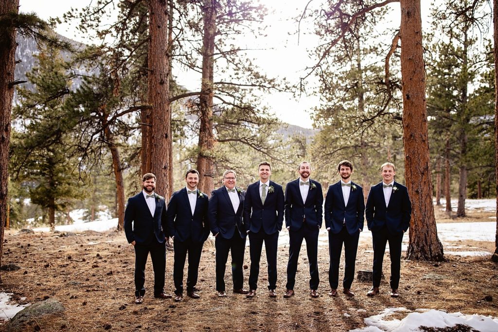 Della Terra Mountain Chateau, Estes Park Wedding Venue, Colorado Wedding Venues, Wedding Venue in Colorado, Wedding Venue in Estes Park, Estes Park Wedding Photographer, Estes Park Wedding, Estes Park Colorado Wedding, Colorado Mountain Wedding, Wedding at Estes Park Colorado, Della Terra Wedding, Della Terra Wedding Photographer, Wedding Photography at Della Terra, Della Terra Mountain Chateau Wedding, Wedding at Della Terra Mountain Chateau, Colorado Wedding Photographer, Estes Park Venue