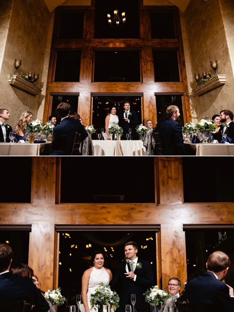 Della Terra Mountain Chateau, Estes Park Wedding Venue, Colorado Wedding Venues, Wedding Venue in Colorado, Wedding Venue in Estes Park, Estes Park Wedding Photographer, Estes Park Wedding, Estes Park Colorado Wedding, Colorado Mountain Wedding, Wedding at Estes Park Colorado, Della Terra Wedding, Della Terra Wedding Photographer, Wedding Photography at Della Terra, Della Terra Mountain Chateau Wedding, Wedding at Della Terra Mountain Chateau, Colorado Wedding Photographer, Estes Park Venue