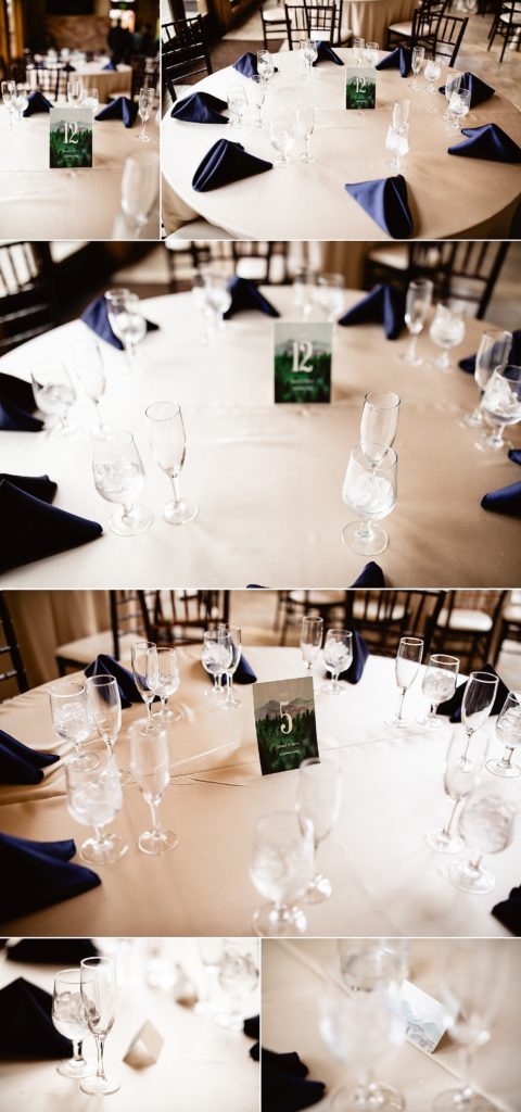 Della Terra Mountain Chateau, Estes Park Wedding Venue, Colorado Wedding Venues, Wedding Venue in Colorado, Wedding Venue in Estes Park, Estes Park Wedding Photographer, Estes Park Wedding, Estes Park Colorado Wedding, Colorado Mountain Wedding, Wedding at Estes Park Colorado, Della Terra Wedding, Della Terra Wedding Photographer, Wedding Photography at Della Terra, Della Terra Mountain Chateau Wedding, Wedding at Della Terra Mountain Chateau, Colorado Wedding Photographer, Estes Park Venue