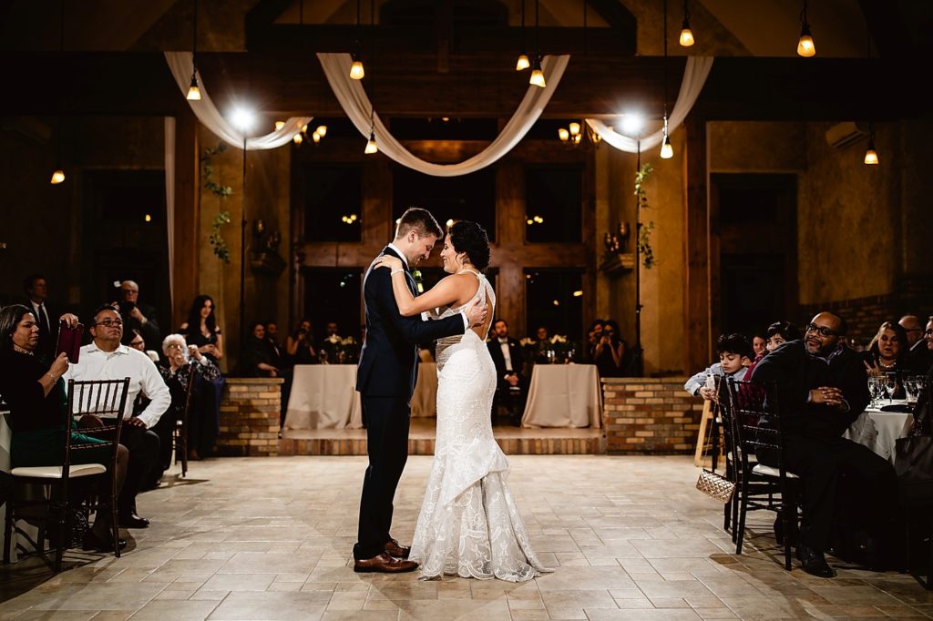 Della Terra Mountain Chateau, Estes Park Wedding Venue, Colorado Wedding Venues, Wedding Venue in Colorado, Wedding Venue in Estes Park, Estes Park Wedding Photographer, Estes Park Wedding, Estes Park Colorado Wedding, Colorado Mountain Wedding, Wedding at Estes Park Colorado, Della Terra Wedding, Della Terra Wedding Photographer, Wedding Photography at Della Terra, Della Terra Mountain Chateau Wedding, Wedding at Della Terra Mountain Chateau, Colorado Wedding Photographer, Estes Park Venue