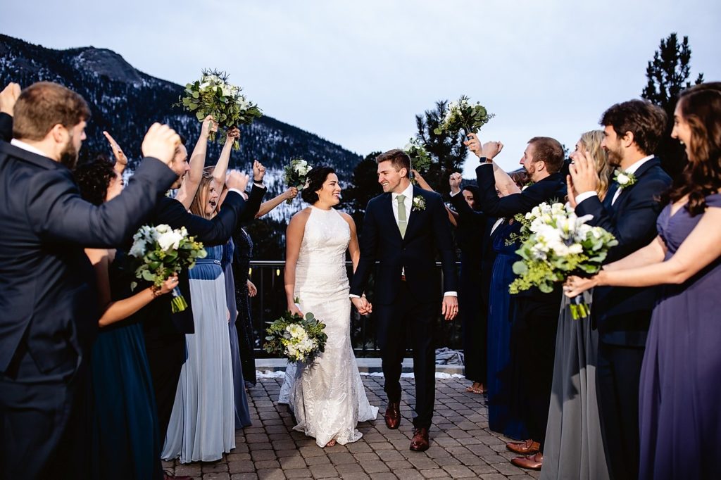Della Terra Mountain Chateau, Estes Park Wedding Venue, Colorado Wedding Venues, Wedding Venue in Colorado, Wedding Venue in Estes Park, Estes Park Wedding Photographer, Estes Park Wedding, Estes Park Colorado Wedding, Colorado Mountain Wedding, Wedding at Estes Park Colorado, Della Terra Wedding, Della Terra Wedding Photographer, Wedding Photography at Della Terra, Della Terra Mountain Chateau Wedding, Wedding at Della Terra Mountain Chateau, Colorado Wedding Photographer, Estes Park Venue