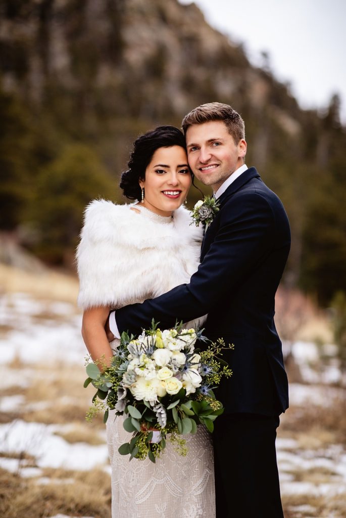Della Terra Mountain Chateau, Estes Park Wedding Venue, Colorado Wedding Venues, Wedding Venue in Colorado, Wedding Venue in Estes Park, Estes Park Wedding Photographer, Estes Park Wedding, Estes Park Colorado Wedding, Colorado Mountain Wedding, Wedding at Estes Park Colorado, Della Terra Wedding, Della Terra Wedding Photographer, Wedding Photography at Della Terra, Della Terra Mountain Chateau Wedding, Wedding at Della Terra Mountain Chateau, Colorado Wedding Photographer, Estes Park Venue