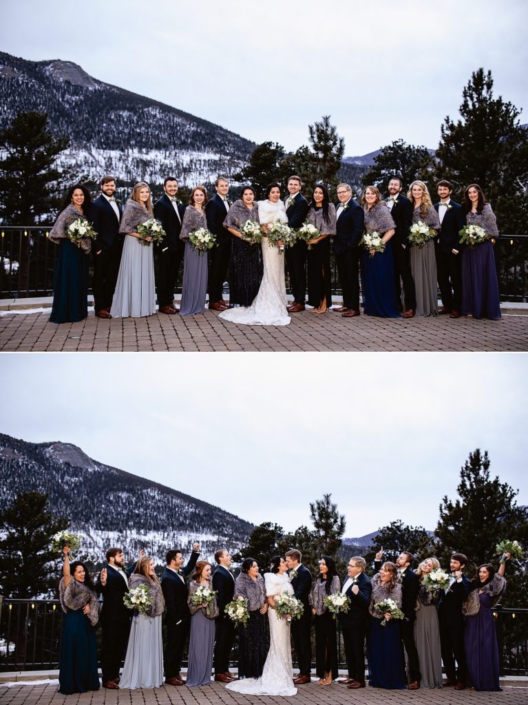 Della Terra Mountain Chateau, Estes Park Wedding Venue, Colorado Wedding Venues, Wedding Venue in Colorado, Wedding Venue in Estes Park, Estes Park Wedding Photographer, Estes Park Wedding, Estes Park Colorado Wedding, Colorado Mountain Wedding, Wedding at Estes Park Colorado, Della Terra Wedding, Della Terra Wedding Photographer, Wedding Photography at Della Terra, Della Terra Mountain Chateau Wedding, Wedding at Della Terra Mountain Chateau, Colorado Wedding Photographer, Estes Park Venue