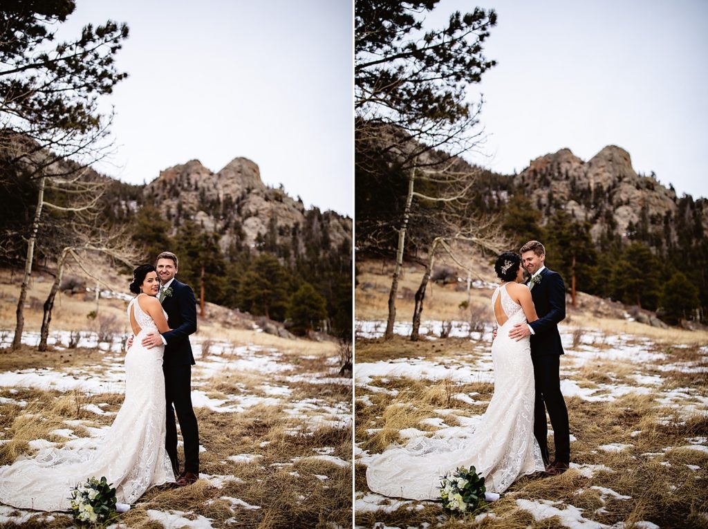 Della Terra Mountain Chateau, Estes Park Wedding Venue, Colorado Wedding Venues, Wedding Venue in Colorado, Wedding Venue in Estes Park, Estes Park Wedding Photographer, Estes Park Wedding, Estes Park Colorado Wedding, Colorado Mountain Wedding, Wedding at Estes Park Colorado, Della Terra Wedding, Della Terra Wedding Photographer, Wedding Photography at Della Terra, Della Terra Mountain Chateau Wedding, Wedding at Della Terra Mountain Chateau, Colorado Wedding Photographer, Estes Park Venue