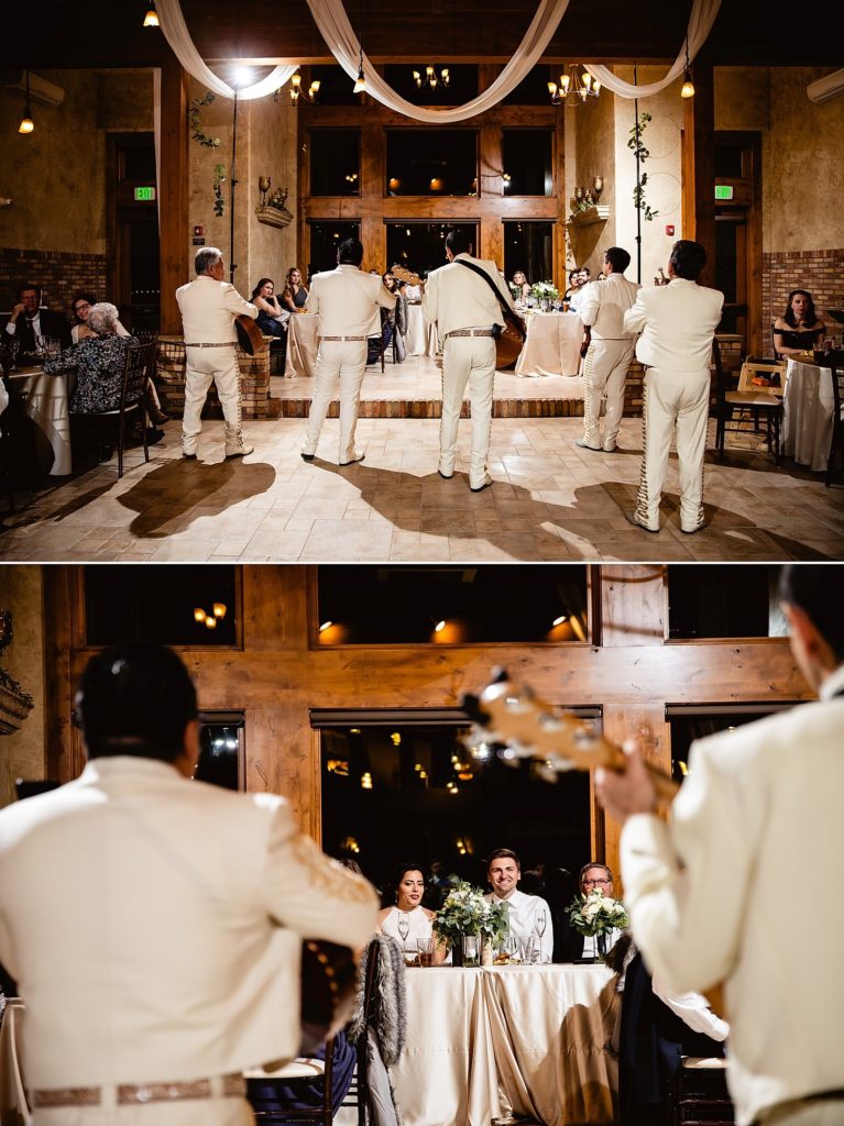 Della Terra Mountain Chateau, Estes Park Wedding Venue, Colorado Wedding Venues, Wedding Venue in Colorado, Wedding Venue in Estes Park, Estes Park Wedding Photographer, Estes Park Wedding, Estes Park Colorado Wedding, Colorado Mountain Wedding, Wedding at Estes Park Colorado, Della Terra Wedding, Della Terra Wedding Photographer, Wedding Photography at Della Terra, Della Terra Mountain Chateau Wedding, Wedding at Della Terra Mountain Chateau, Colorado Wedding Photographer, Estes Park Venue