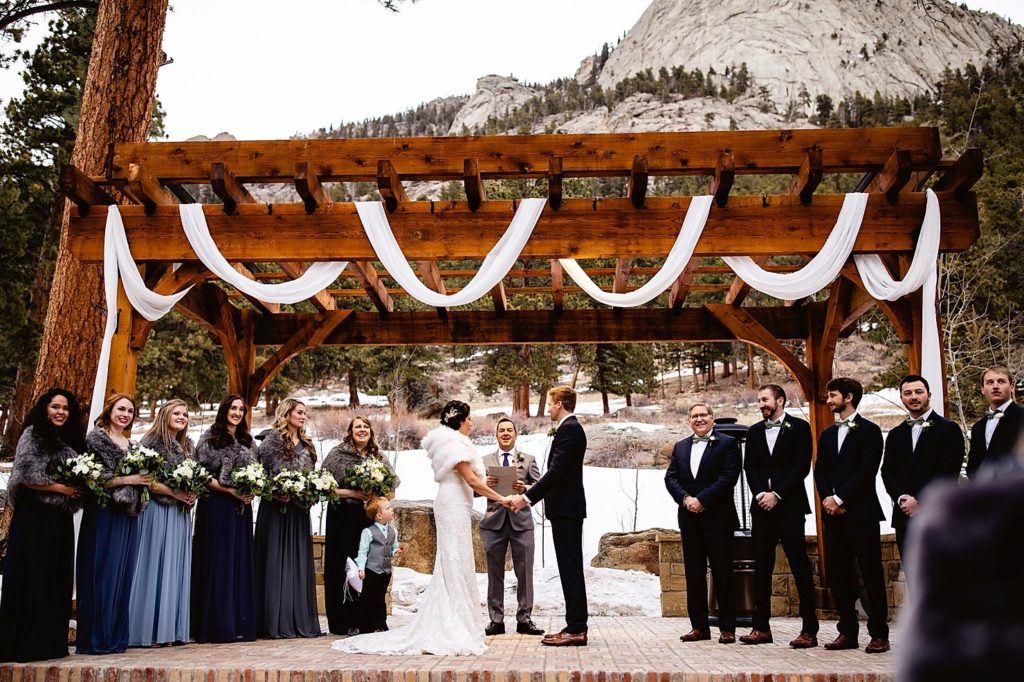 Della Terra Mountain Chateau, Estes Park Wedding Venue, Colorado Wedding Venues, Wedding Venue in Colorado, Wedding Venue in Estes Park, Estes Park Wedding Photographer, Estes Park Wedding, Estes Park Colorado Wedding, Colorado Mountain Wedding, Wedding at Estes Park Colorado, Della Terra Wedding, Della Terra Wedding Photographer, Wedding Photography at Della Terra, Della Terra Mountain Chateau Wedding, Wedding at Della Terra Mountain Chateau, Colorado Wedding Photographer, Estes Park Venue