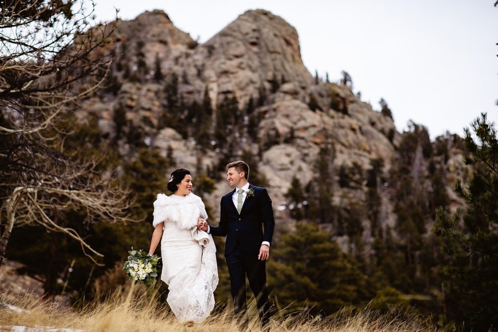 Della Terra Mountain Chateau, Estes Park Wedding Venue, Colorado Wedding Venues, Wedding Venue in Colorado, Wedding Venue in Estes Park, Estes Park Wedding Photographer, Estes Park Wedding, Estes Park Colorado Wedding, Colorado Mountain Wedding, Wedding at Estes Park Colorado, Della Terra Wedding, Della Terra Wedding Photographer, Wedding Photography at Della Terra, Della Terra Mountain Chateau Wedding, Wedding at Della Terra Mountain Chateau, Colorado Wedding Photographer, Estes Park Venue