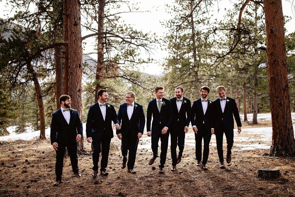 Della Terra Mountain Chateau, Estes Park Wedding Venue, Colorado Wedding Venues, Wedding Venue in Colorado, Wedding Venue in Estes Park, Estes Park Wedding Photographer, Estes Park Wedding, Estes Park Colorado Wedding, Colorado Mountain Wedding, Wedding at Estes Park Colorado, Della Terra Wedding, Della Terra Wedding Photographer, Wedding Photography at Della Terra, Della Terra Mountain Chateau Wedding, Wedding at Della Terra Mountain Chateau, Colorado Wedding Photographer, Estes Park Venue