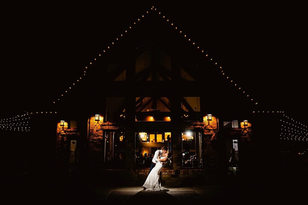 Della Terra Mountain Chateau, Estes Park Wedding Venue, Colorado Wedding Venues, Wedding Venue in Colorado, Wedding Venue in Estes Park, Estes Park Wedding Photographer, Estes Park Wedding, Estes Park Colorado Wedding, Colorado Mountain Wedding, Wedding at Estes Park Colorado, Della Terra Wedding, Della Terra Wedding Photographer, Wedding Photography at Della Terra, Della Terra Mountain Chateau Wedding, Wedding at Della Terra Mountain Chateau, Colorado Wedding Photographer, Estes Park Venue