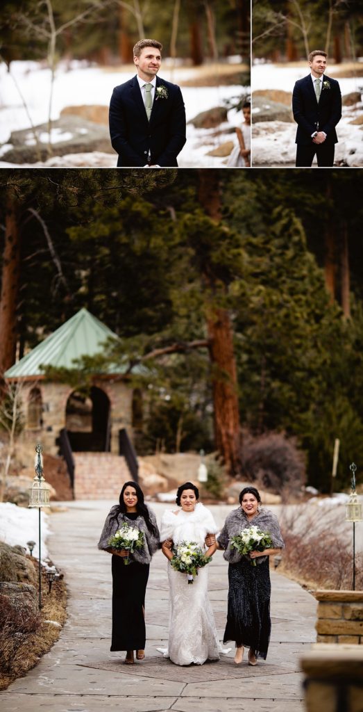 Della Terra Mountain Chateau, Estes Park Wedding Venue, Colorado Wedding Venues, Wedding Venue in Colorado, Wedding Venue in Estes Park, Estes Park Wedding Photographer, Estes Park Wedding, Estes Park Colorado Wedding, Colorado Mountain Wedding, Wedding at Estes Park Colorado, Della Terra Wedding, Della Terra Wedding Photographer, Wedding Photography at Della Terra, Della Terra Mountain Chateau Wedding, Wedding at Della Terra Mountain Chateau, Colorado Wedding Photographer, Estes Park Venue