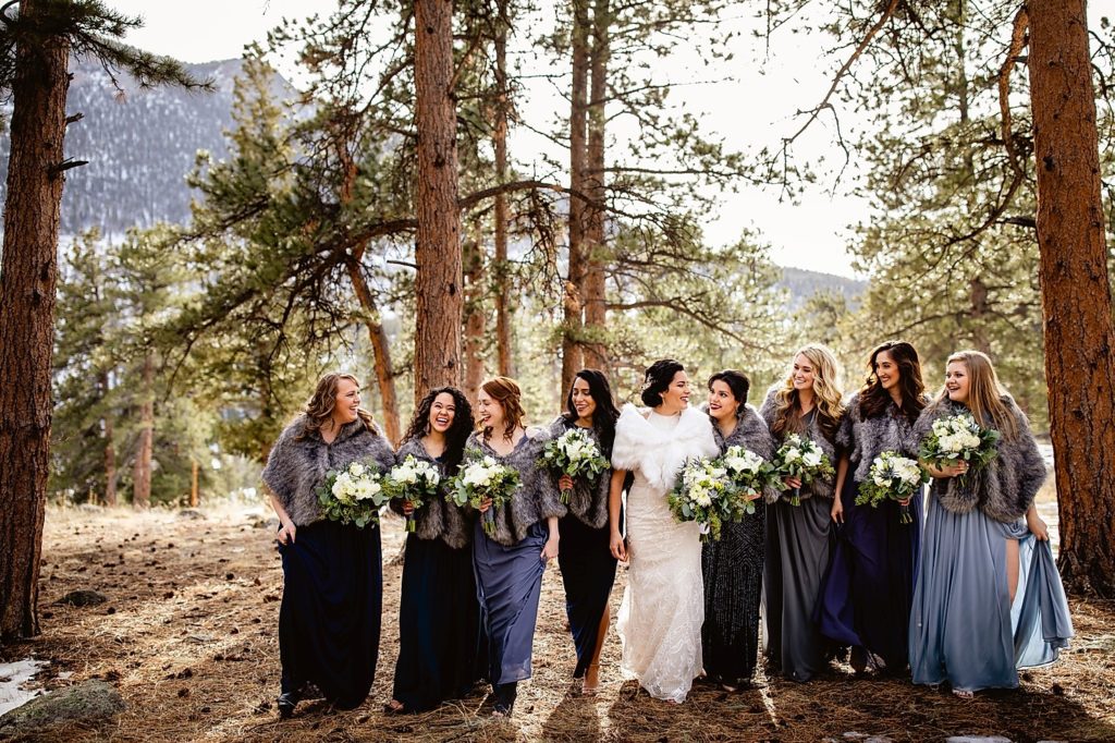 Della Terra Mountain Chateau, Estes Park Wedding Venue, Colorado Wedding Venues, Wedding Venue in Colorado, Wedding Venue in Estes Park, Estes Park Wedding Photographer, Estes Park Wedding, Estes Park Colorado Wedding, Colorado Mountain Wedding, Wedding at Estes Park Colorado, Della Terra Wedding, Della Terra Wedding Photographer, Wedding Photography at Della Terra, Della Terra Mountain Chateau Wedding, Wedding at Della Terra Mountain Chateau, Colorado Wedding Photographer, Estes Park Venue