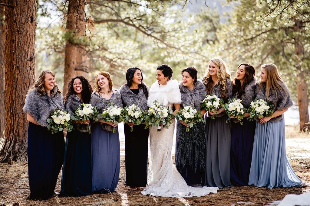 Della Terra Mountain Chateau, Estes Park Wedding Venue, Colorado Wedding Venues, Wedding Venue in Colorado, Wedding Venue in Estes Park, Estes Park Wedding Photographer, Estes Park Wedding, Estes Park Colorado Wedding, Colorado Mountain Wedding, Wedding at Estes Park Colorado, Della Terra Wedding, Della Terra Wedding Photographer, Wedding Photography at Della Terra, Della Terra Mountain Chateau Wedding, Wedding at Della Terra Mountain Chateau, Colorado Wedding Photographer, Estes Park Venue