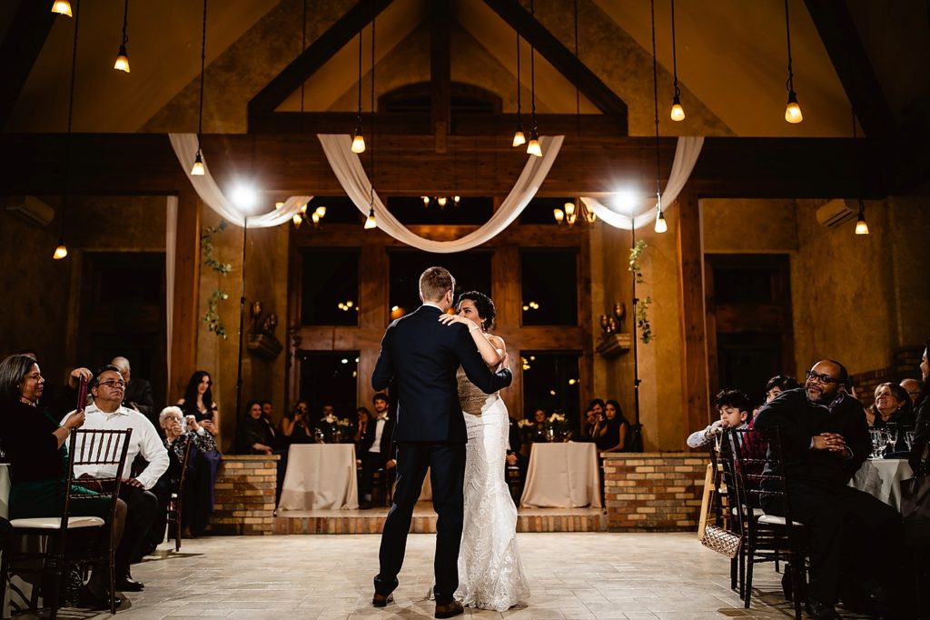 Della Terra Mountain Chateau, Estes Park Wedding Venue, Colorado Wedding Venues, Wedding Venue in Colorado, Wedding Venue in Estes Park, Estes Park Wedding Photographer, Estes Park Wedding, Estes Park Colorado Wedding, Colorado Mountain Wedding, Wedding at Estes Park Colorado, Della Terra Wedding, Della Terra Wedding Photographer, Wedding Photography at Della Terra, Della Terra Mountain Chateau Wedding, Wedding at Della Terra Mountain Chateau, Colorado Wedding Photographer, Estes Park Venue