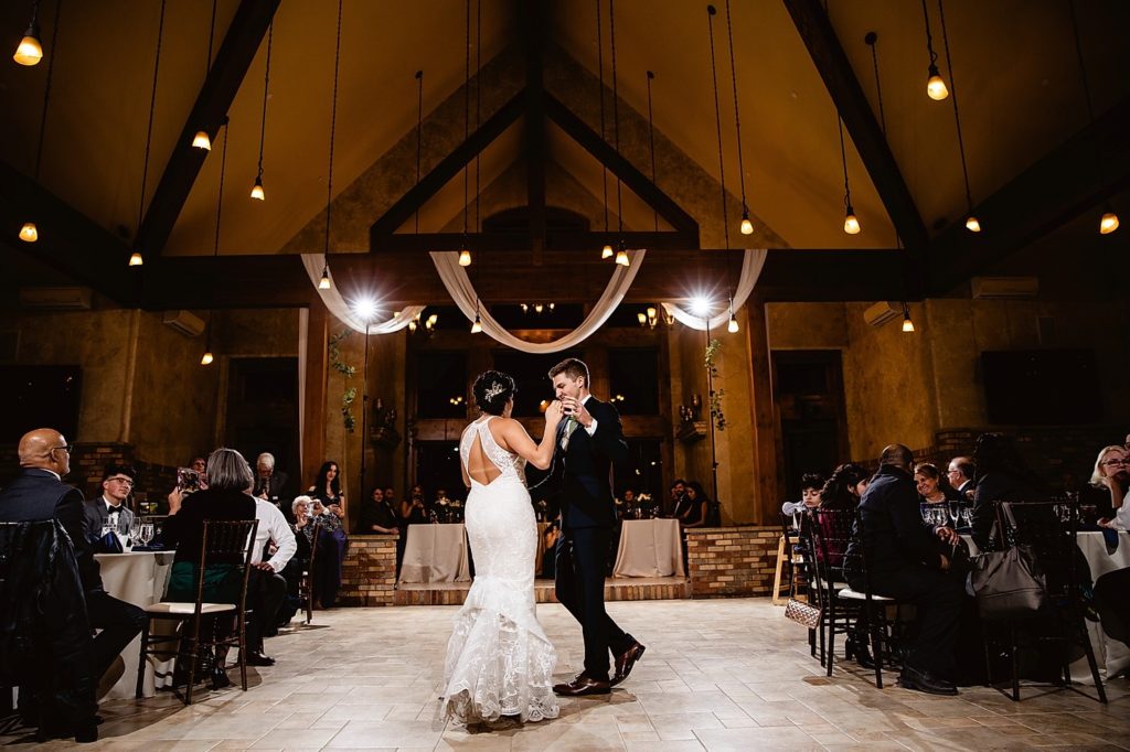 Della Terra Mountain Chateau, Estes Park Wedding Venue, Colorado Wedding Venues, Wedding Venue in Colorado, Wedding Venue in Estes Park, Estes Park Wedding Photographer, Estes Park Wedding, Estes Park Colorado Wedding, Colorado Mountain Wedding, Wedding at Estes Park Colorado, Della Terra Wedding, Della Terra Wedding Photographer, Wedding Photography at Della Terra, Della Terra Mountain Chateau Wedding, Wedding at Della Terra Mountain Chateau, Colorado Wedding Photographer, Estes Park Venue