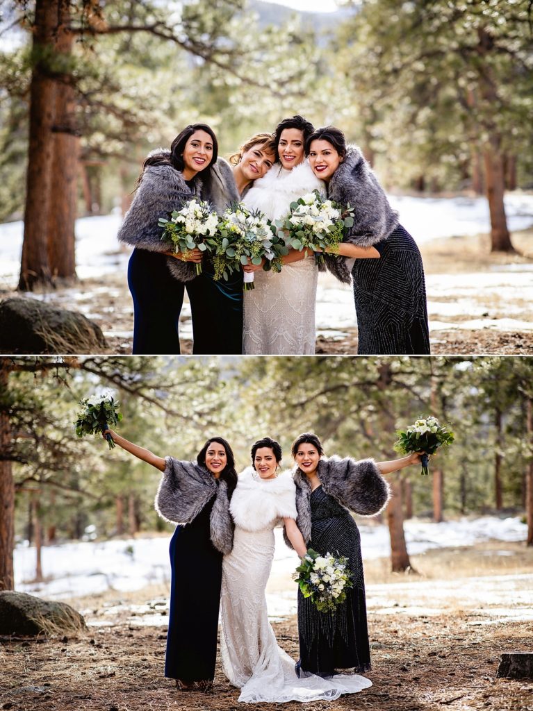 Della Terra Mountain Chateau, Estes Park Wedding Venue, Colorado Wedding Venues, Wedding Venue in Colorado, Wedding Venue in Estes Park, Estes Park Wedding Photographer, Estes Park Wedding, Estes Park Colorado Wedding, Colorado Mountain Wedding, Wedding at Estes Park Colorado, Della Terra Wedding, Della Terra Wedding Photographer, Wedding Photography at Della Terra, Della Terra Mountain Chateau Wedding, Wedding at Della Terra Mountain Chateau, Colorado Wedding Photographer, Estes Park Venue
