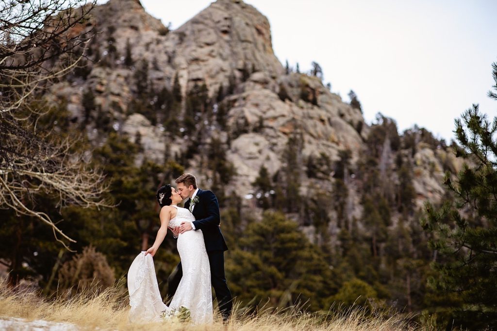 Della Terra Mountain Chateau, Estes Park Wedding Venue, Colorado Wedding Venues, Wedding Venue in Colorado, Wedding Venue in Estes Park, Estes Park Wedding Photographer, Estes Park Wedding, Estes Park Colorado Wedding, Colorado Mountain Wedding, Wedding at Estes Park Colorado, Della Terra Wedding, Della Terra Wedding Photographer, Wedding Photography at Della Terra, Della Terra Mountain Chateau Wedding, Wedding at Della Terra Mountain Chateau, Colorado Wedding Photographer, Estes Park Venue