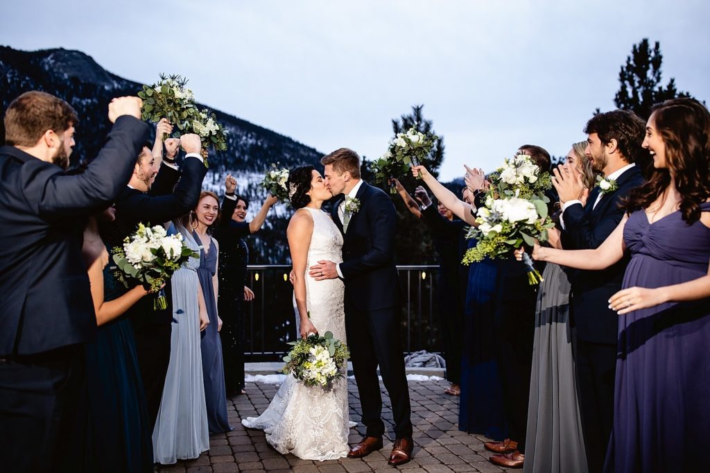 Della Terra Mountain Chateau, Estes Park Wedding Venue, Colorado Wedding Venues, Wedding Venue in Colorado, Wedding Venue in Estes Park, Estes Park Wedding Photographer, Estes Park Wedding, Estes Park Colorado Wedding, Colorado Mountain Wedding, Wedding at Estes Park Colorado, Della Terra Wedding, Della Terra Wedding Photographer, Wedding Photography at Della Terra, Della Terra Mountain Chateau Wedding, Wedding at Della Terra Mountain Chateau, Colorado Wedding Photographer, Estes Park Venue